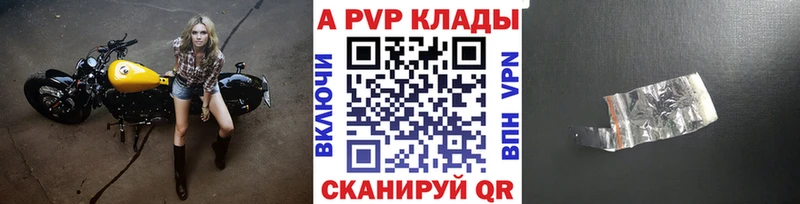 A PVP СК  Вилючинск 