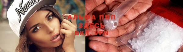 прущие крисы Абинск