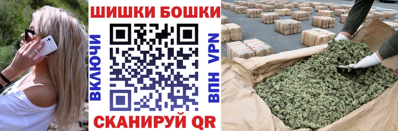 купить закладку  мориарти наркотические препараты  Бошки Шишки SATIVA & INDICA  Вилючинск  hydra tor 